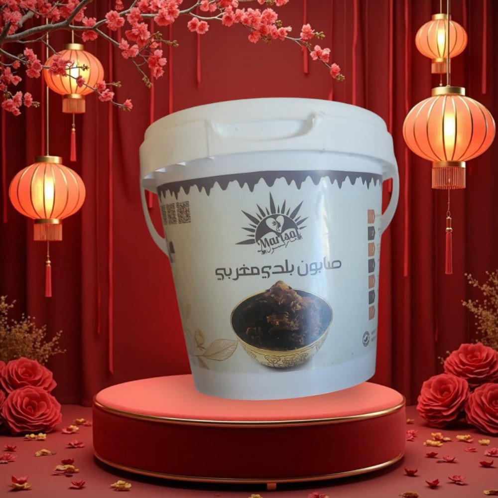 Huile de Rose Marisol - Élixir de Beauté Naturel