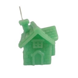 Petite Bougie Maison