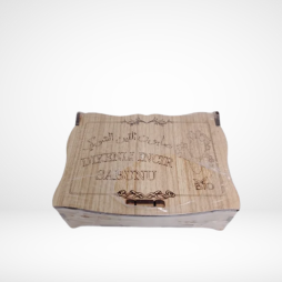 Savon au figuier de Barbarie