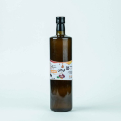 Huile d’Argan Alimentaire 500 ml