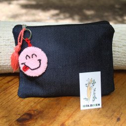 Petits Sacs en Jeans