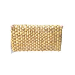 Sac artisanal unique