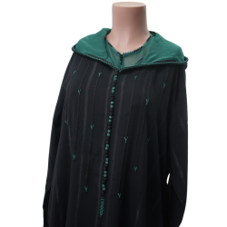 Jellaba deux pièces