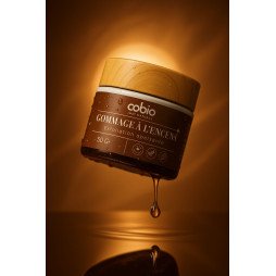 Copie de Créme loubane