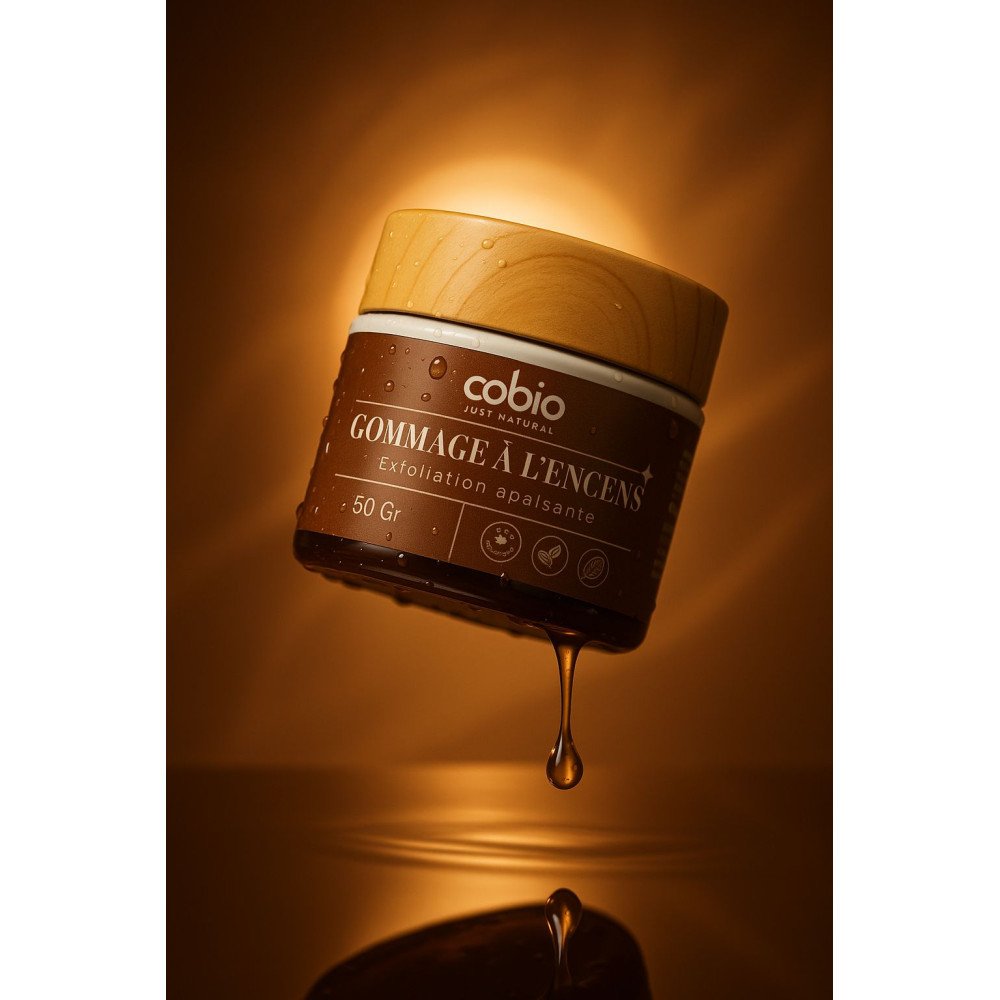 Copie de Créme loubane