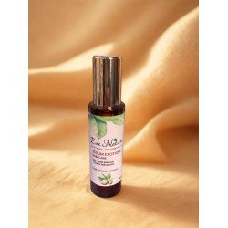 Serum exotique-50ml