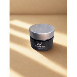 Eve Crème de jour 50g