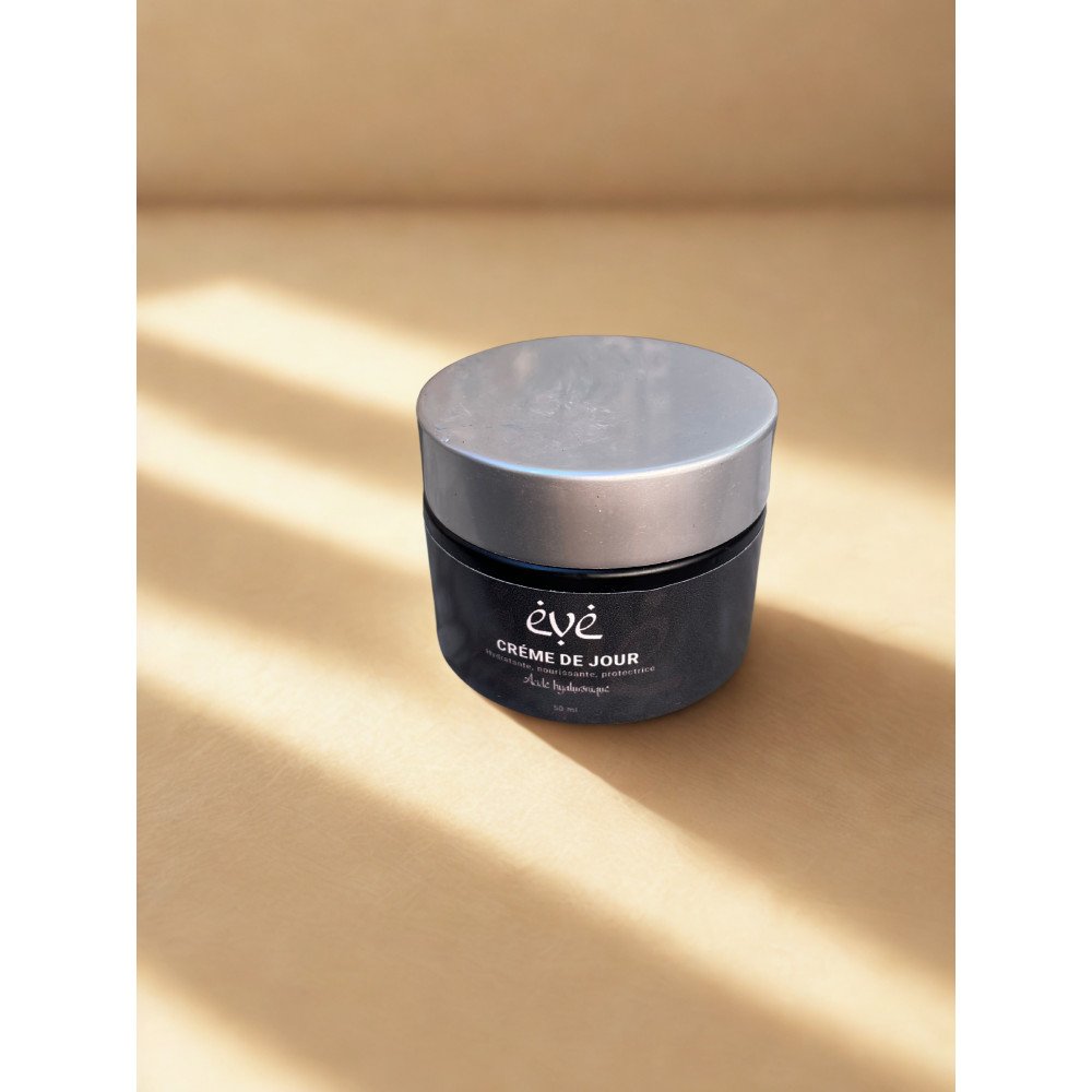 Eve Crème de jour 50g