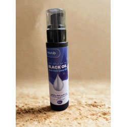 Black oil 50ml 