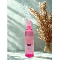 Eau de rose-30ml