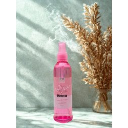 Eau de rose-30ml