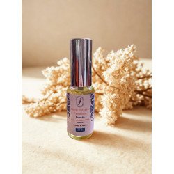 Huile d'argan 30ml