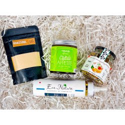 Vitalité & Beauté Intérieure