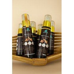 Huile de Cannelle Naturelle 60 ml