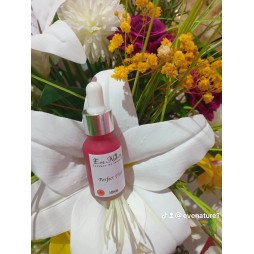 Tint Blush Liquide 15ml 