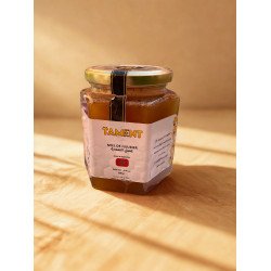 Miel de Jujubier 500g