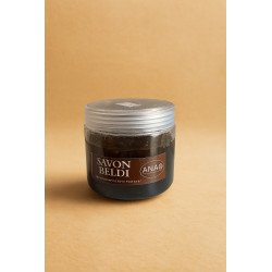 Savon Beldi ANAÔ 