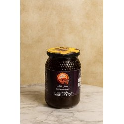 Miel jabali 1kg