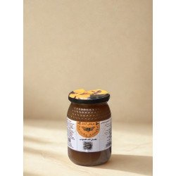 Miel de Daghmous  500g