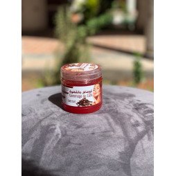 Gommage au Café – Kalatit M’gouna