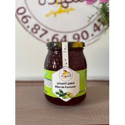 Miel de Fernane