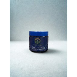 Savon Noir Traditionnel