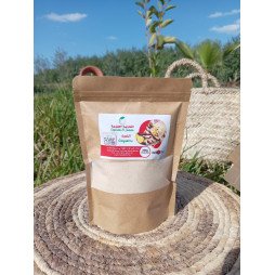 Gingembre en poudre – 250g