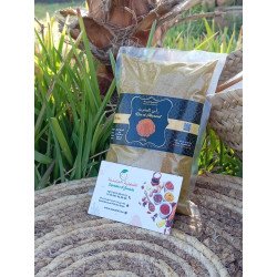 Ras el Hanout – 250g