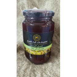 Miel de Sidr  - 500g