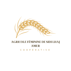 Coopérative agricole féminine Sidi LHaj Amer