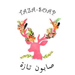 Cooperative savon Taza