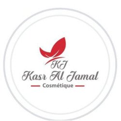 kasr al jamal