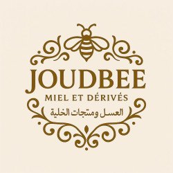 Coopérative Joudbee Miel Et Dérivés