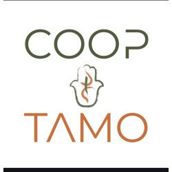 Coopérative Coop Tamo