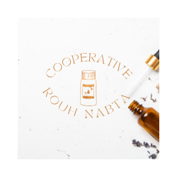 Coopérative Rouh Nabta