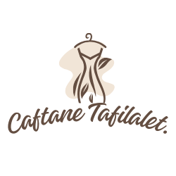 La coopérative Caftane Tafilalet