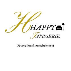 Happy Tapisserie