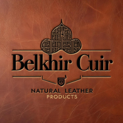 Coopérative Belkhir Cuir