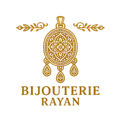 bijouterie rayan