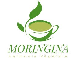Coopérative Moringina Harmonie Végétale