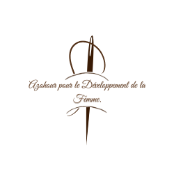La Coopérative Azohour pour le Développement de la Femme