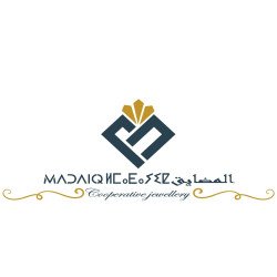 Coopérative Madaiq Métaux Bijoux
