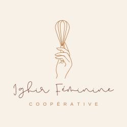 Coopérative Ighir feminine