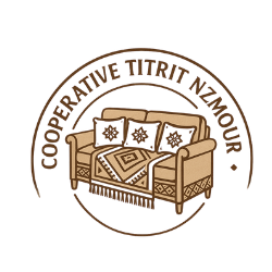 Coopérative Titrit Nzmour