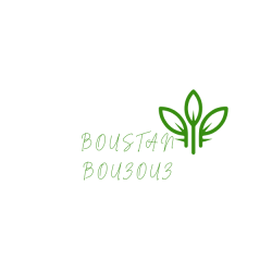 Coopérative agricole Boustan Bouzouz