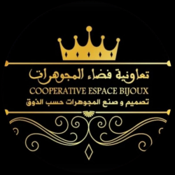 Coopérative Espace Bijoux