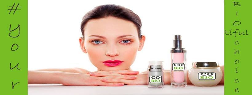 Coopérative Hayat attabiia