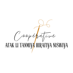 Coopérative Afak li Tanmiya Hirafiya Niswiya