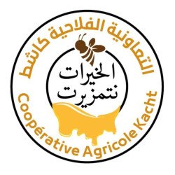 Coopérative Agriculture Kacht