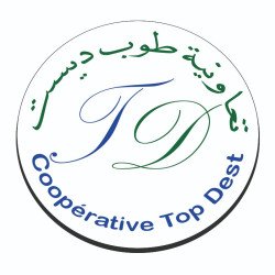 Coopérative Top Dest